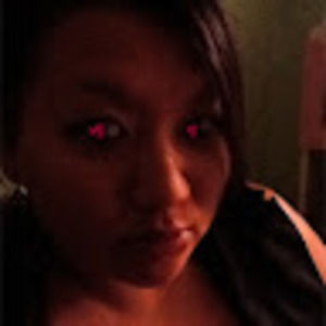 Meet your Posher, Mae